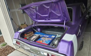 Dodge-dart-swinger-1970-10