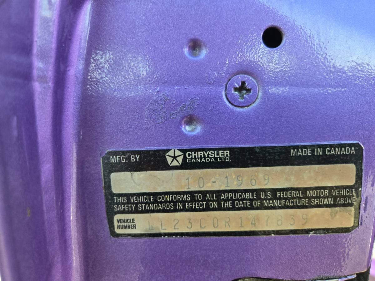 Dodge-dart-swinger-1970-10