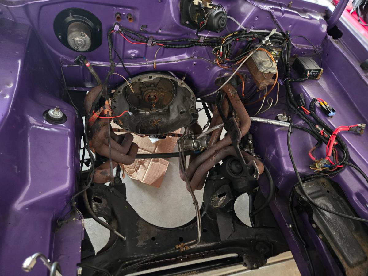 Dodge-dart-swinger-1970-11