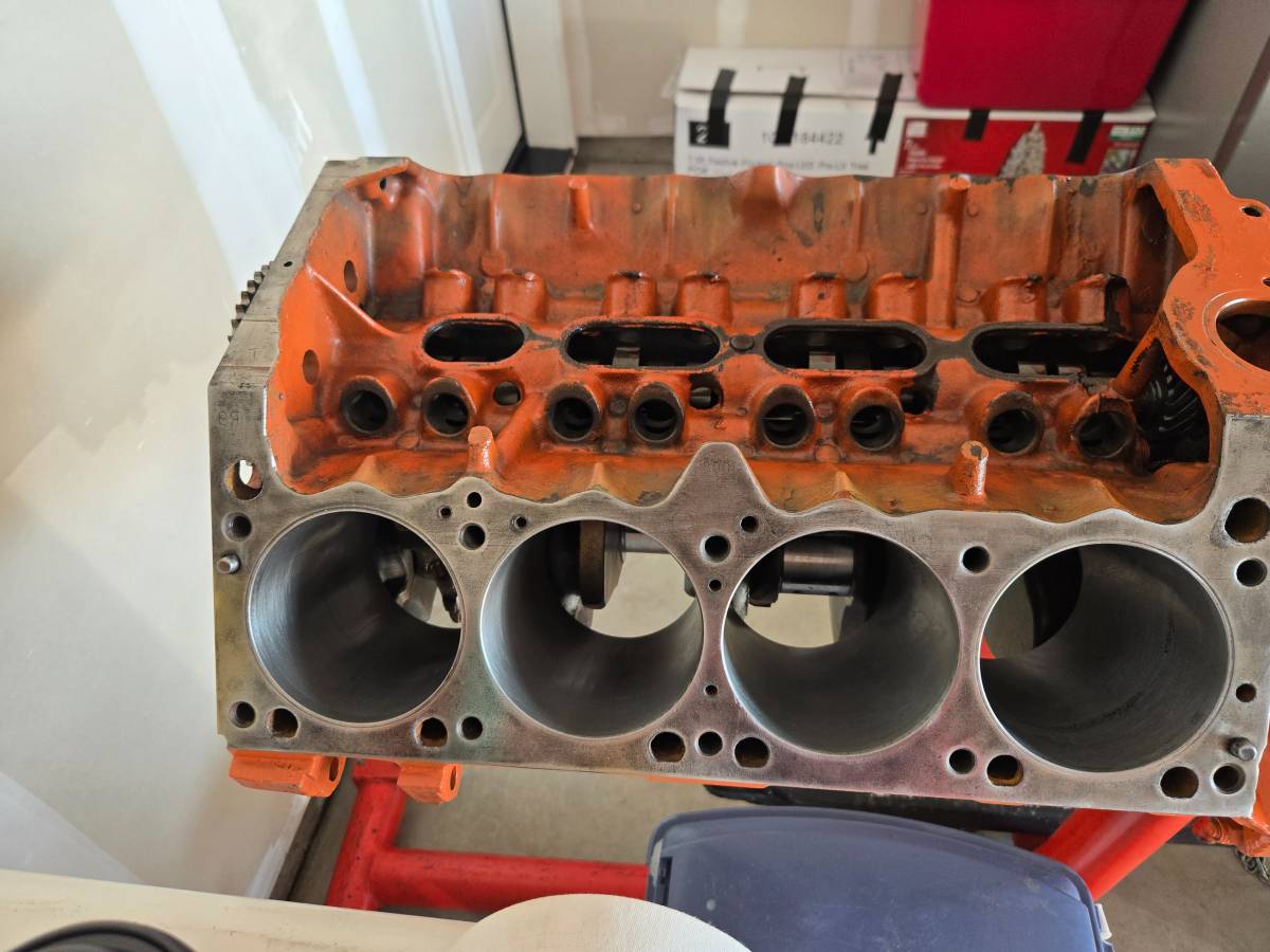 Dodge-dart-swinger-1970-11