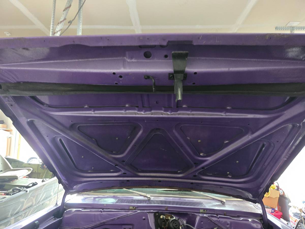 Dodge-dart-swinger-1970-12