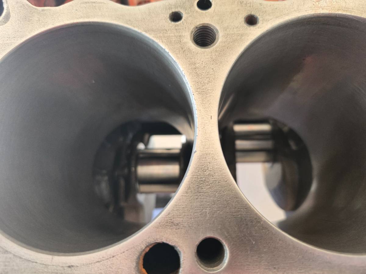 Dodge-dart-swinger-1970-12