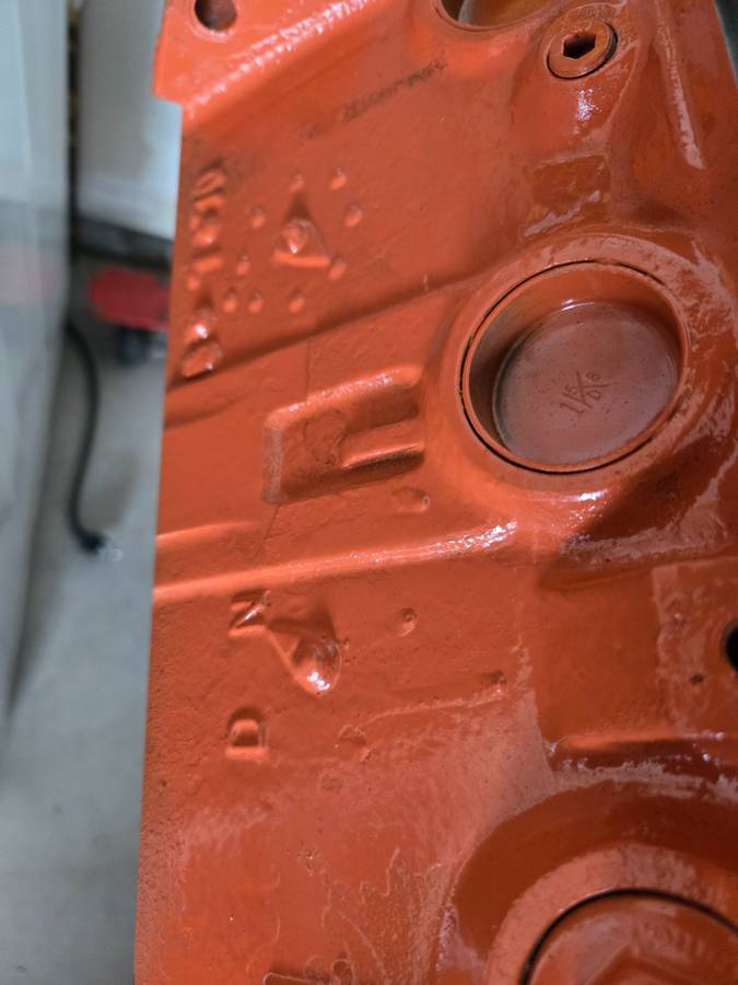 Dodge-dart-swinger-1970-13