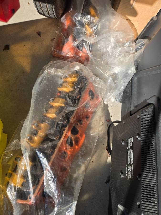 Dodge-dart-swinger-1970-13