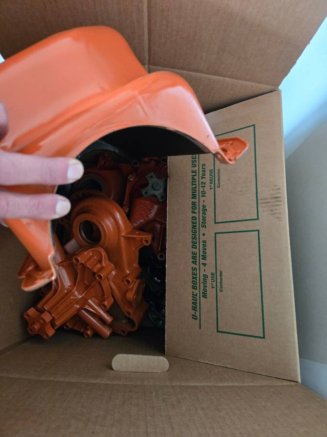 Dodge-dart-swinger-1970-14