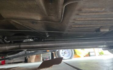 Dodge-dart-swinger-1970-15