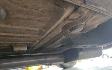 Dodge-dart-swinger-1970-16