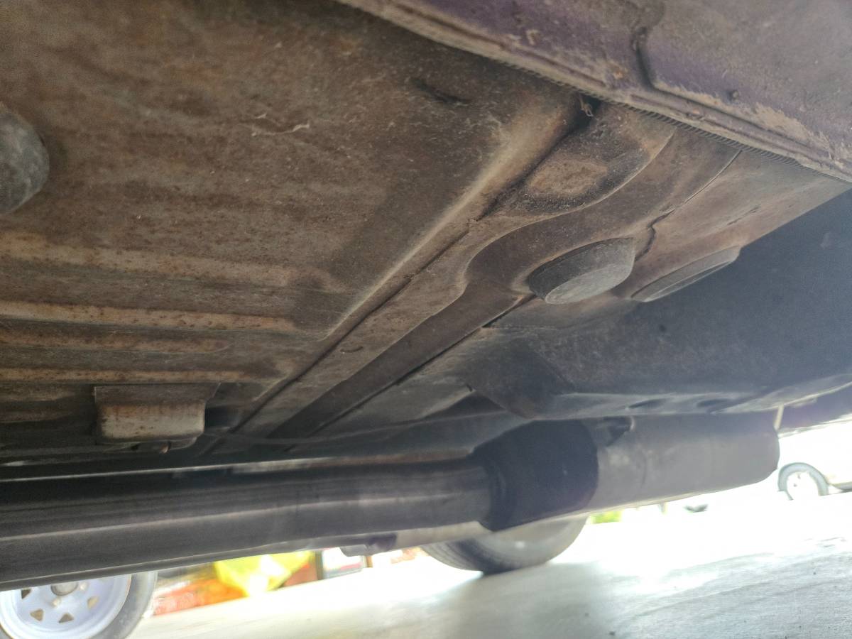 Dodge-dart-swinger-1970-16