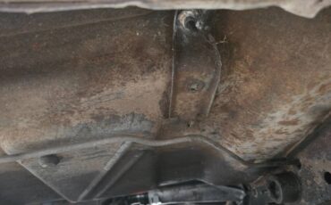 Dodge-dart-swinger-1970-17