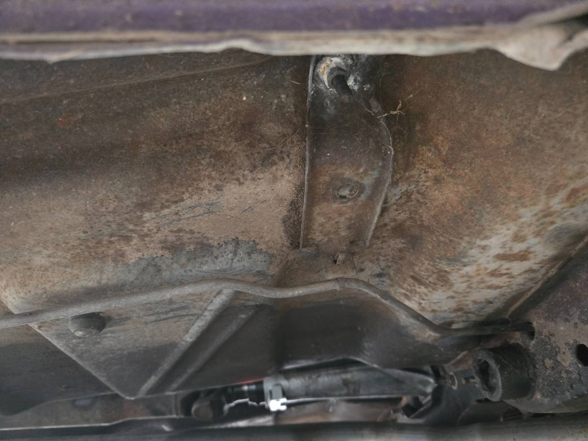 Dodge-dart-swinger-1970-17