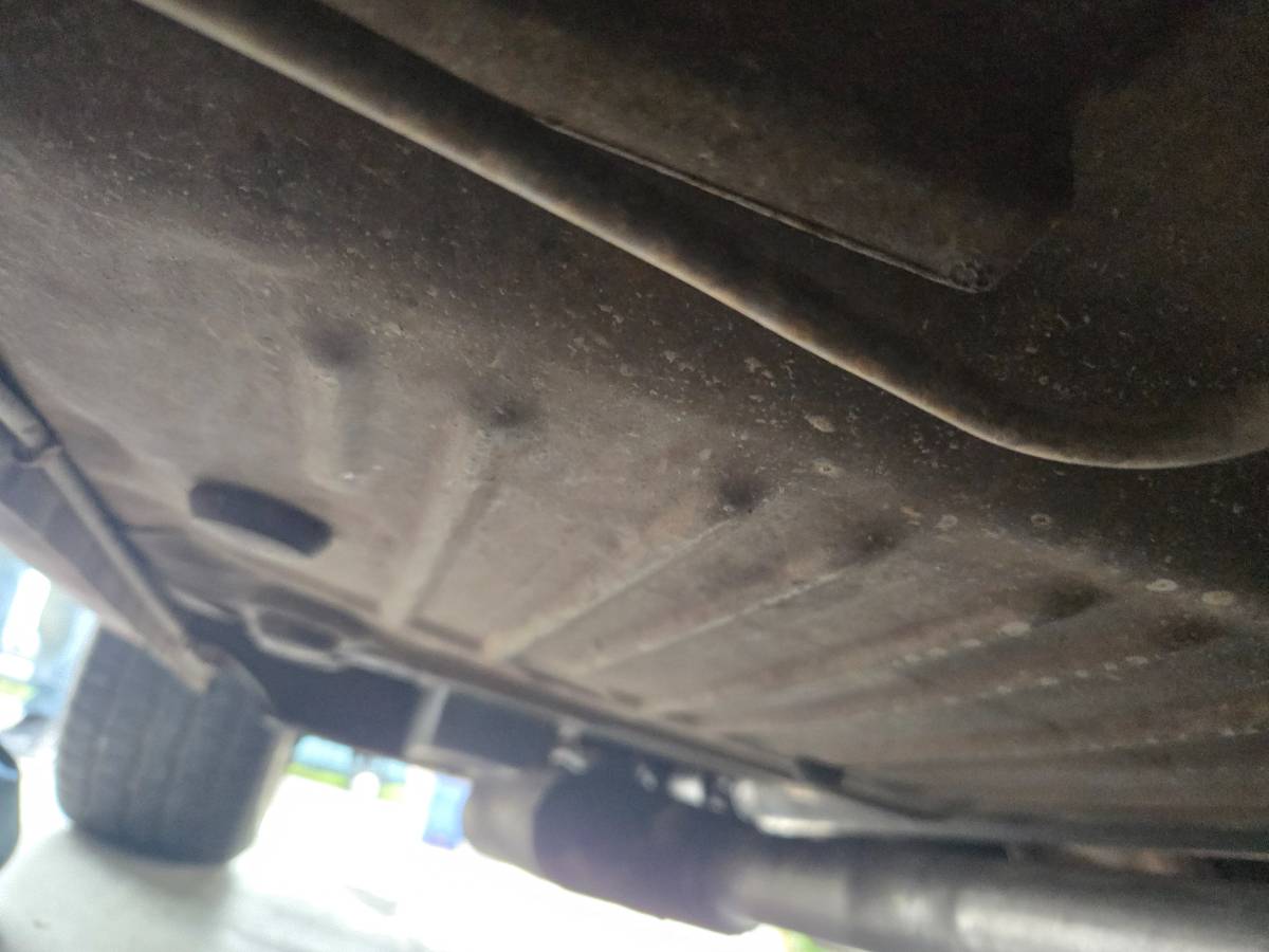 Dodge-dart-swinger-1970-18