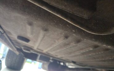 Dodge-dart-swinger-1970-18