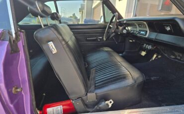 Dodge-dart-swinger-1970-19