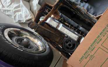 Dodge-dart-swinger-1970-20