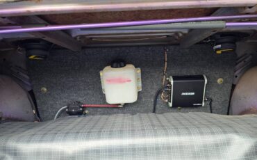 Dodge-dart-swinger-1970-21