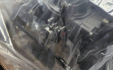 Dodge-dart-swinger-1970-22