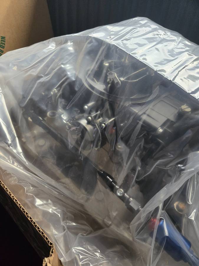 Dodge-dart-swinger-1970-22