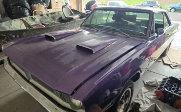 Dodge-dart-swinger-1970