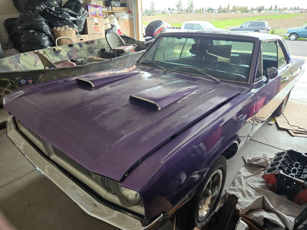 Dodge-dart-swinger-1970