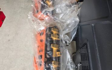 Dodge-dart-swinger-1970-3