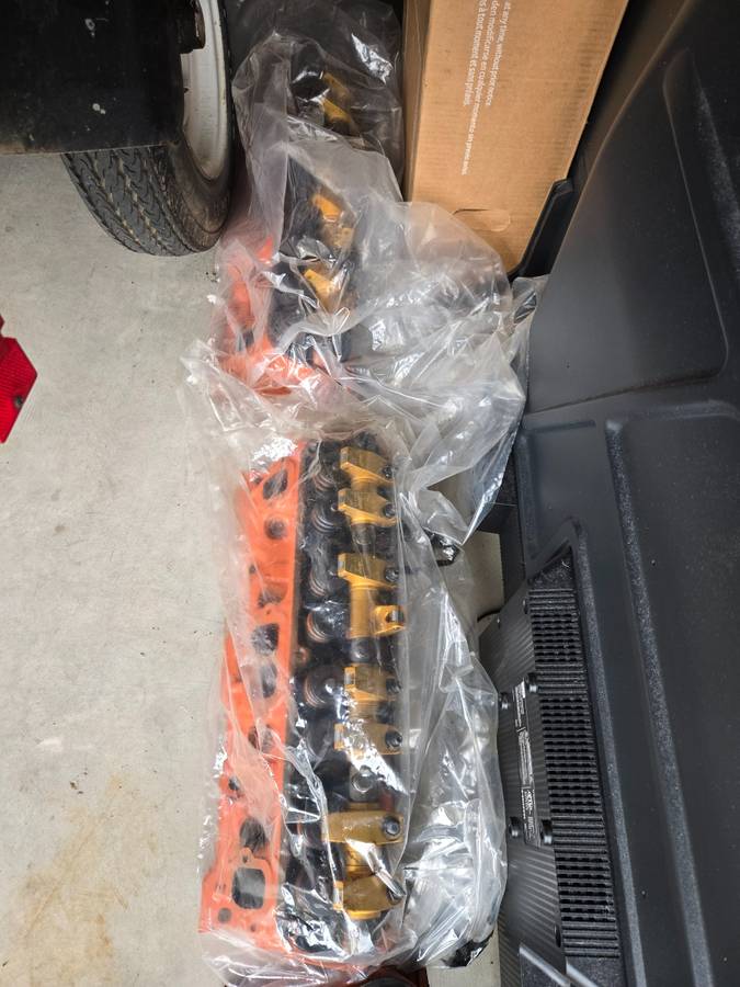 Dodge-dart-swinger-1970-3