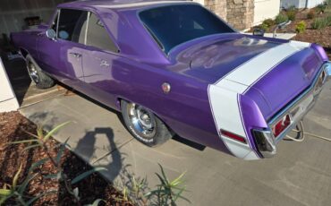 Dodge-dart-swinger-1970-3