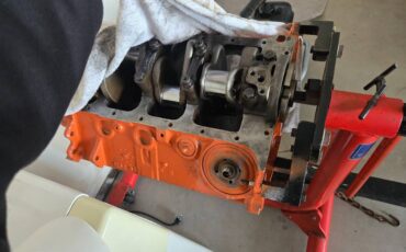 Dodge-dart-swinger-1970-4