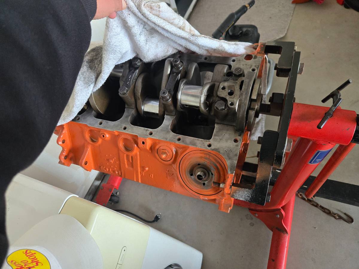 Dodge-dart-swinger-1970-4