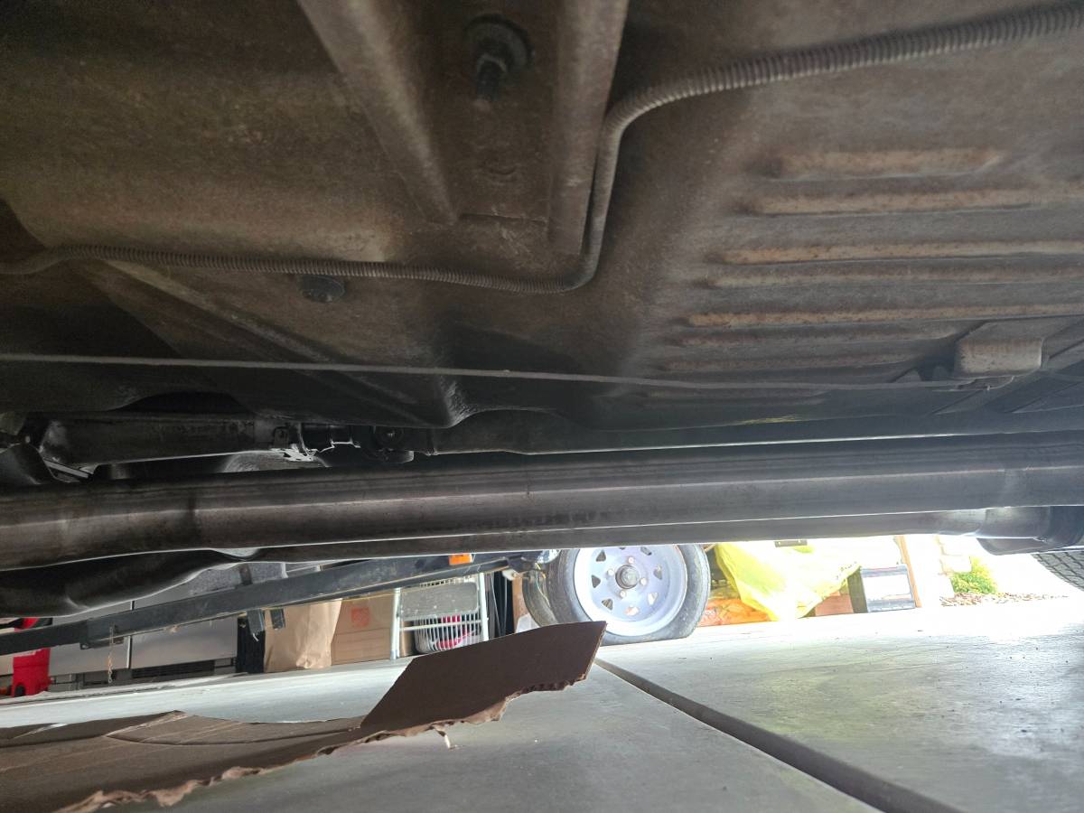 Dodge-dart-swinger-1970-5