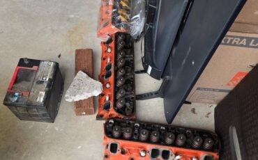 Dodge-dart-swinger-1970-6