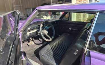 Dodge-dart-swinger-1970-6