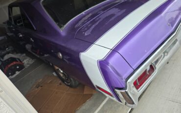 Dodge-dart-swinger-1970-7