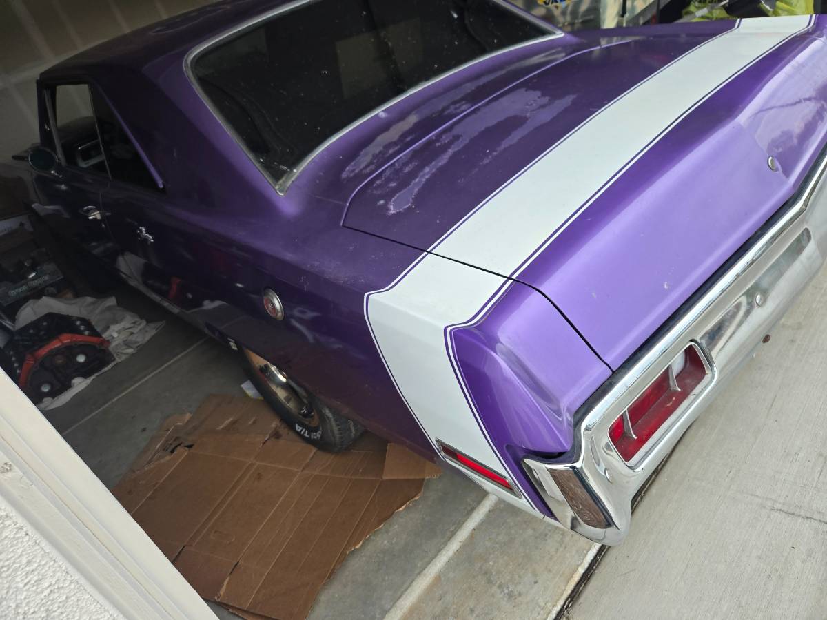 Dodge-dart-swinger-1970-7