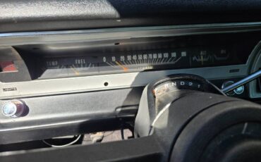 Dodge-dart-swinger-1970-7