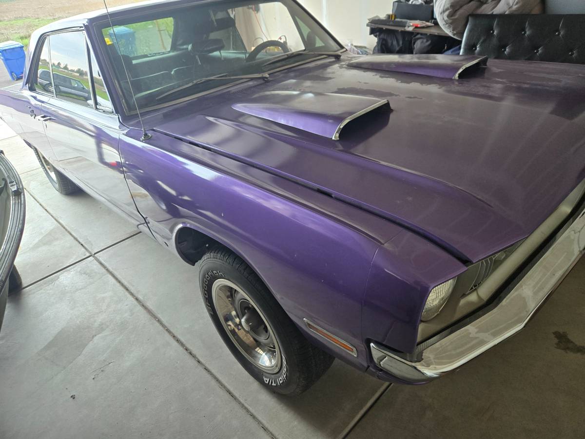 Dodge-dart-swinger-1970-8