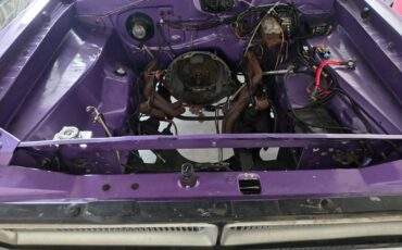 Dodge-dart-swinger-1970-8