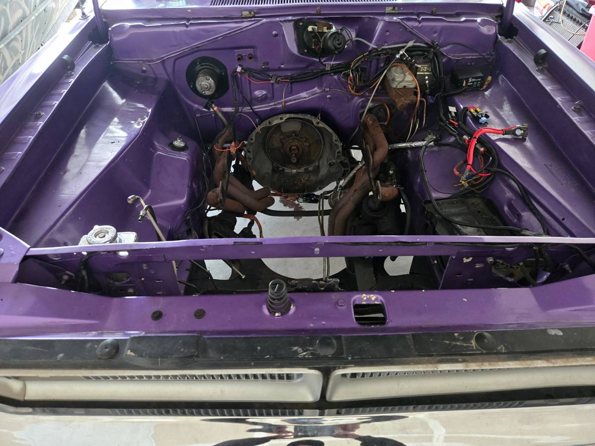 Dodge-dart-swinger-1970-8