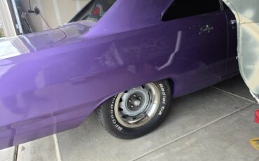 Dodge-dart-swinger-1970-9