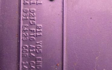 Dodge-dart-swinger-1970-9