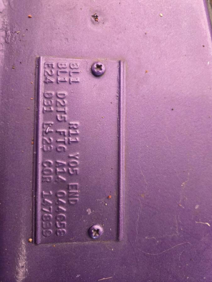 Dodge-dart-swinger-1970-9