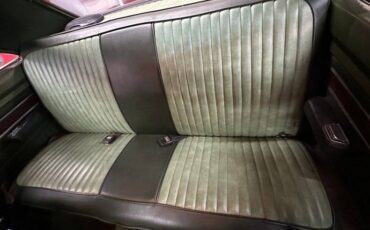 Dodge-dart-swinger-1972-green-10