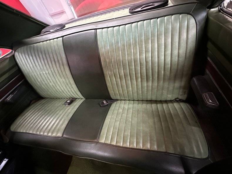 Dodge-dart-swinger-1972-green-10