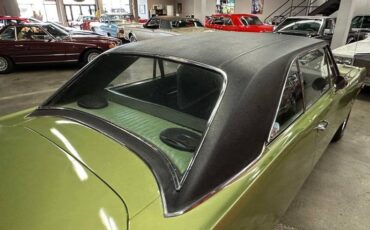 Dodge-dart-swinger-1972-green-11