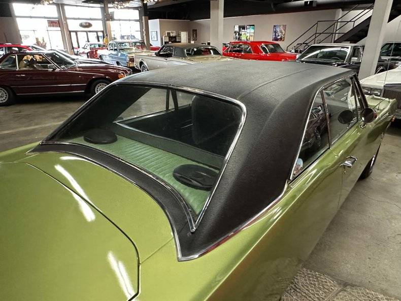 Dodge-dart-swinger-1972-green-11