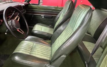 Dodge-dart-swinger-1972-green-12