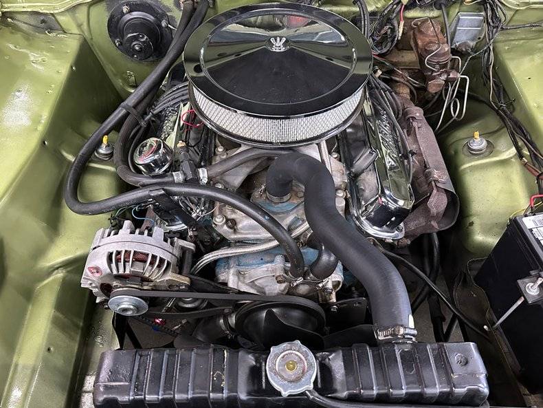 Dodge-dart-swinger-1972-green-14