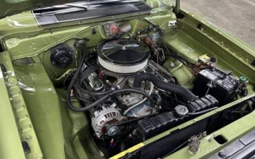 Dodge-dart-swinger-1972-green-15
