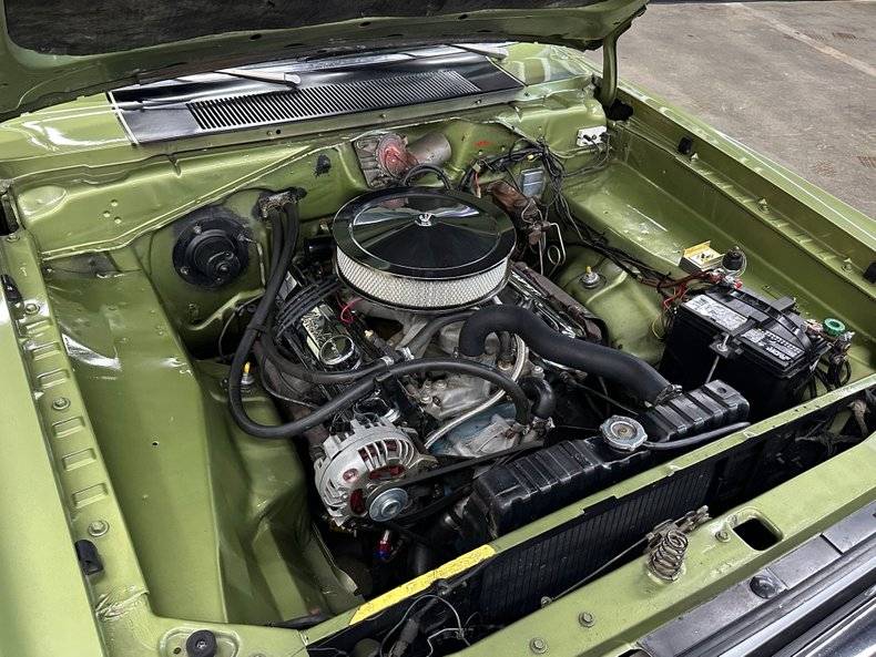 Dodge-dart-swinger-1972-green-15