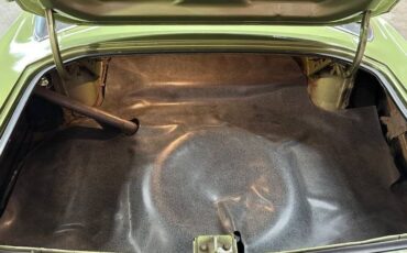 Dodge-dart-swinger-1972-green-16