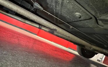 Dodge-dart-swinger-1972-green-17